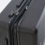 Iguana LIMO L Hard-Shell Suitcase 95l hátizsák 92800671180