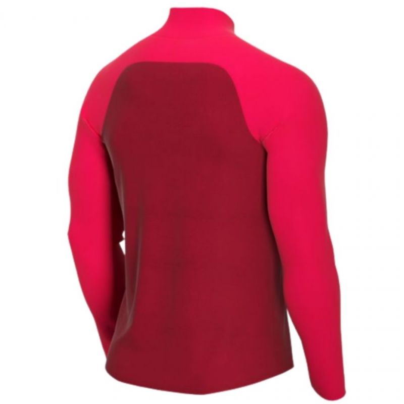 Nike Dri-FIT Academy 21 Drill Top M CW6110 687 sweatshirt Pulóver