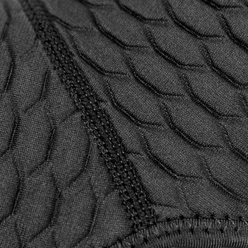 Spokey Rask H SPK-929604 Ankle Brace Edzőfelszerelés