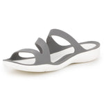 Crocs Swiftwater Sandal W eu 39/40 papucs