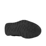 Reebok Cl Nylon cipő