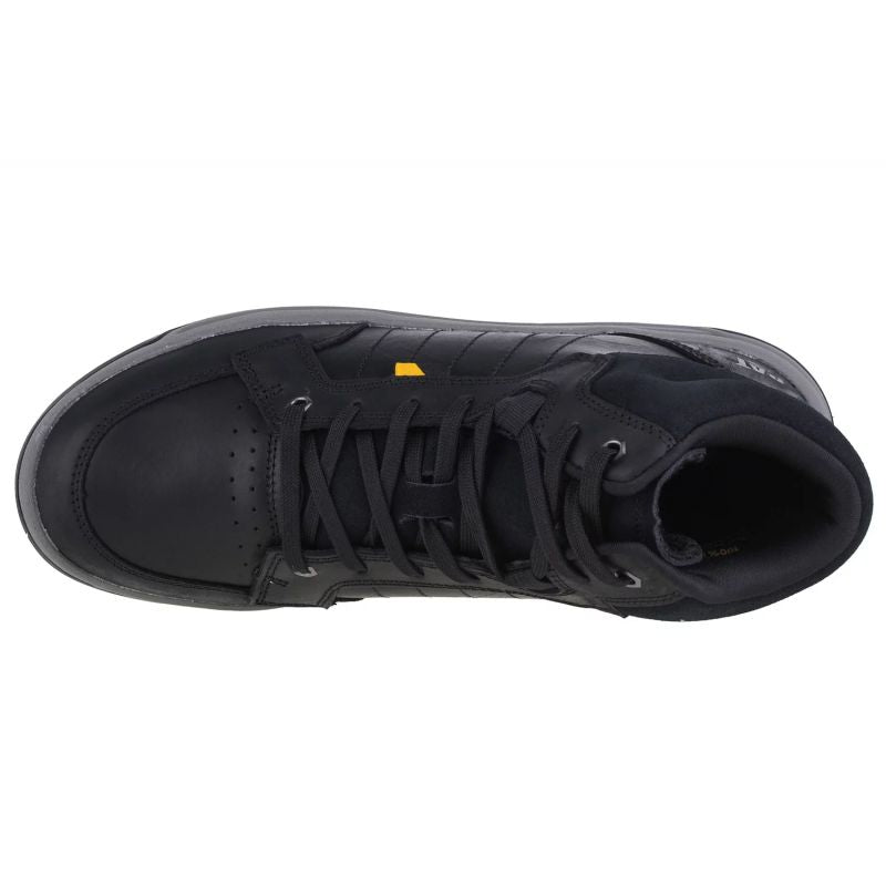 Caterpillar Apa Cush Mid M P725848 shoes Cipő