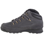Timberland Euro Rock WR Basic M 0A2KXJ shoes Cipő