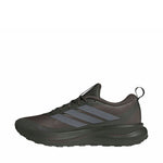 Adidas Men's Runfalcon 6 ATR cipő IH1825