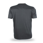 TEMPISH Parade II Sr Training Jersey shirts