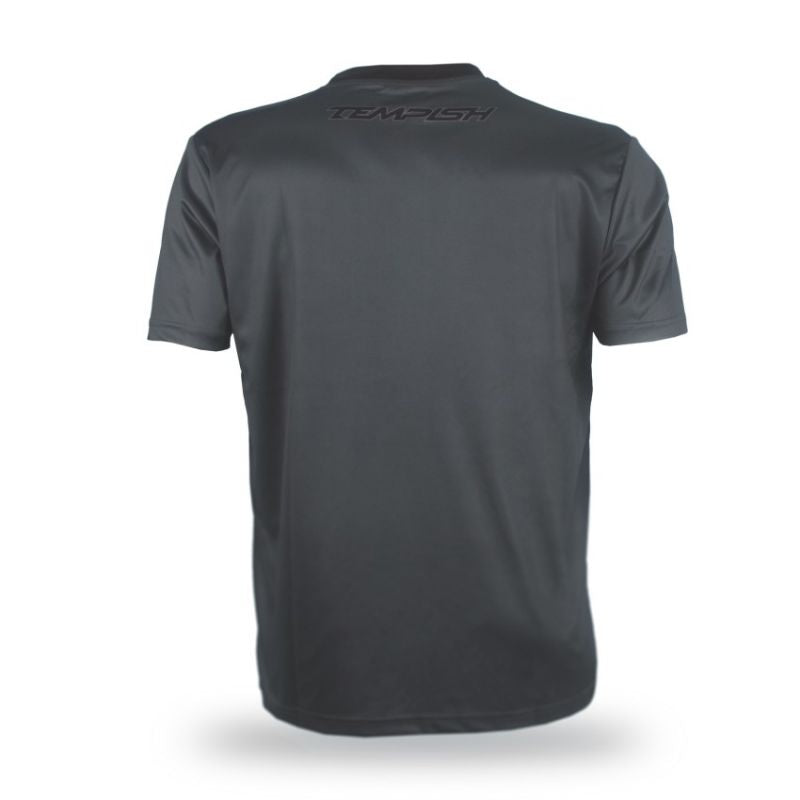 TEMPISH Parade II Sr Training Jersey shirts