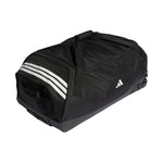 adidas Tiro Trolley XL JY7982 fekete táska