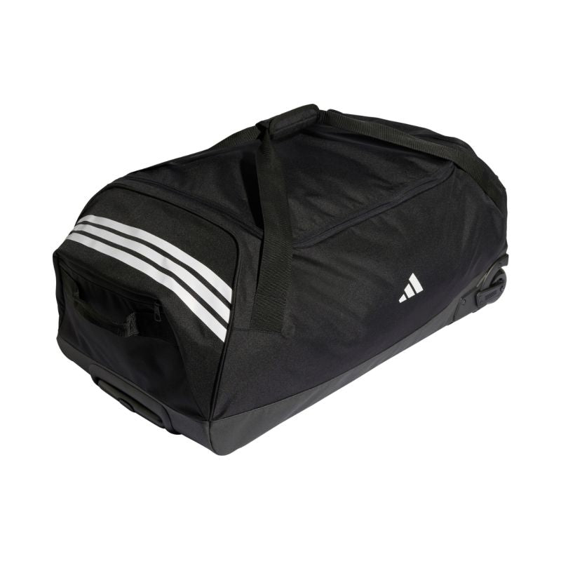 adidas Tiro Trolley XL JY7982 fekete táska