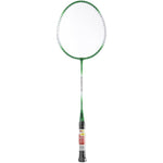 SMJ Teloon TL100 Badminton Racket rackets TL-100