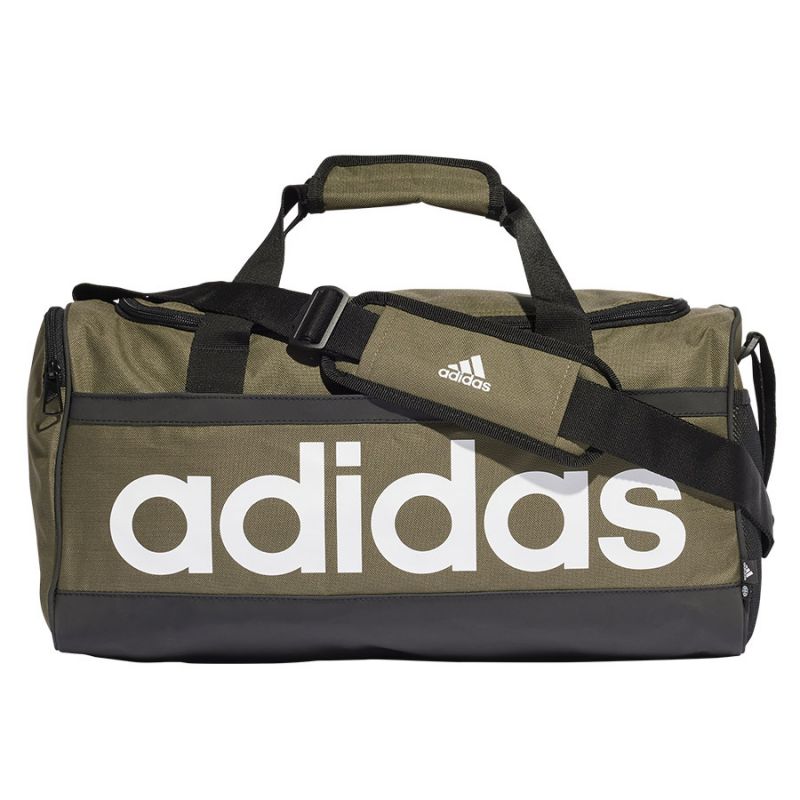 adidas Bag adidas Linear Duffel S HR5354 Kiegészítők
