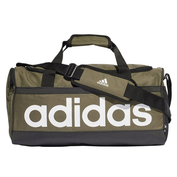 adidas Bag adidas Linear Duffel S HR5354 Kiegészítők