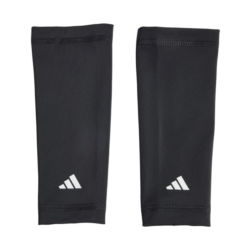 adidas SG Sleeves black