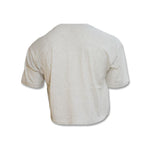 New Balance Athletics IC Women's T-shirt 1 Wmns - WT13561-SAH póló