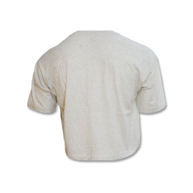 New Balance Athletics IC Women's T-shirt 1 Wmns - WT13561-SAH póló