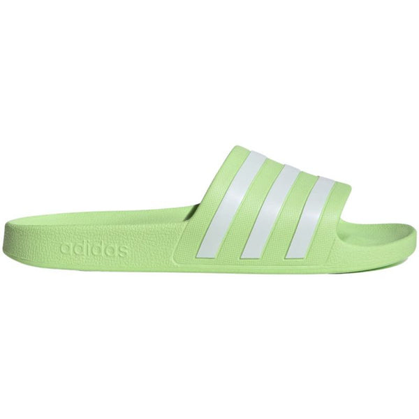Adidas Adilette Aqua Slides IF6046 flip-flops Cipő