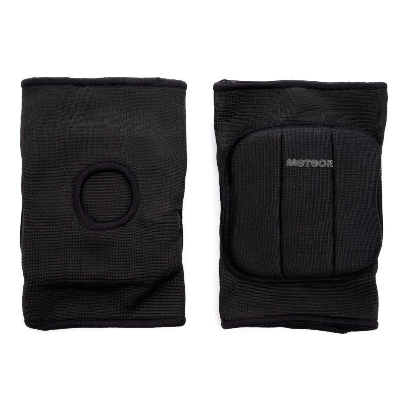 Meteor knee pads uniw protectors and knee pads