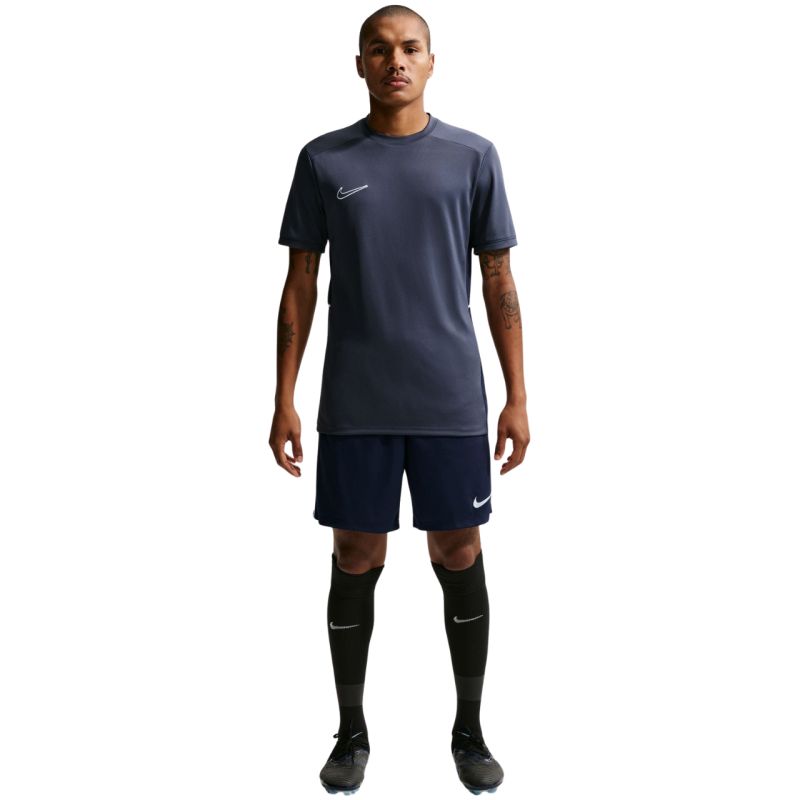 Nike Dri-Fit Park 26 Men's Navy Blue sötétkék short HM7146410