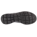 Skechers Slip-Ins Summits - Dazzling Haze 149937-BBK Black 36 Cipő