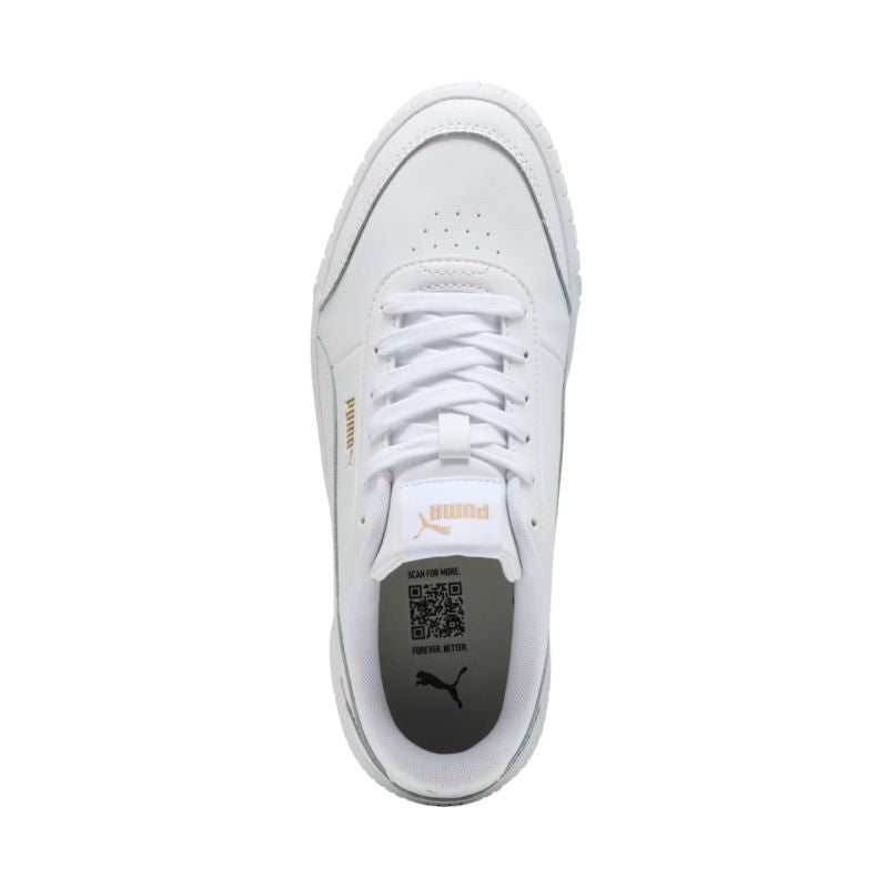 Puma Carina Mia 402637 06 Women's utcai cipő