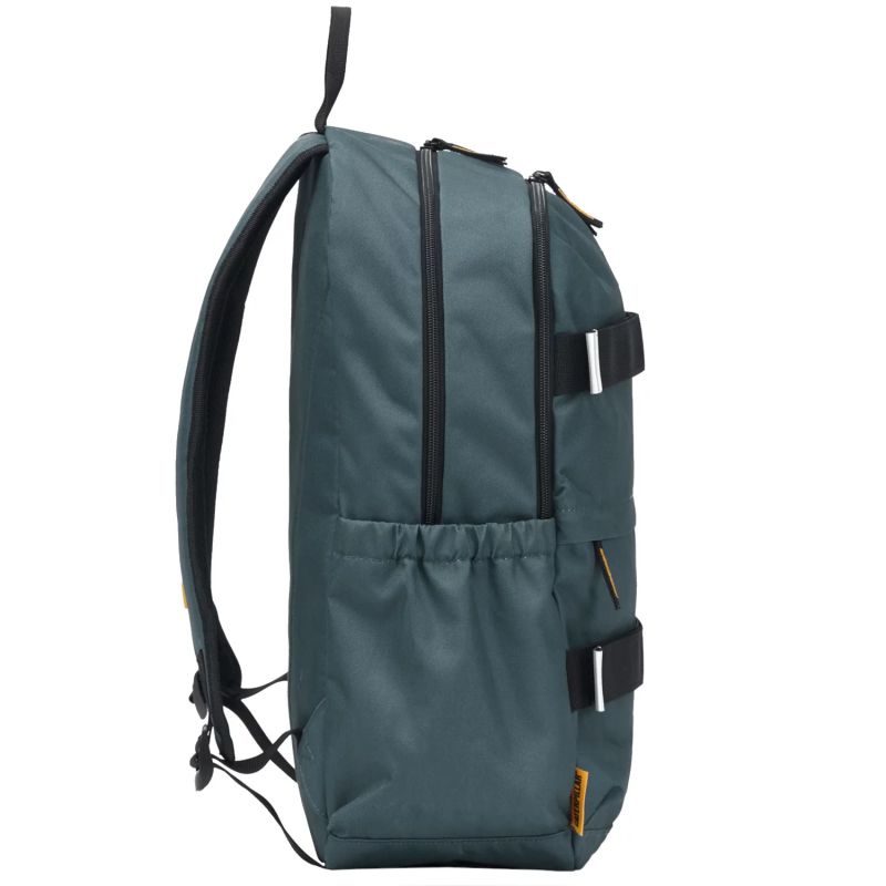 Caterpillar Melbourne Backpack 84710-615 Kiegészítők