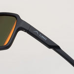 Elbrus TREVON glasses glasses, training equipment