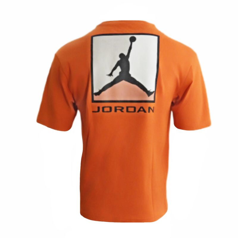 AIR Jordan Brooklyn Men's T-Shirt - póló