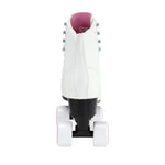NILS EXTREME roller skates SIZE