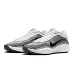 Nike Gt Hustle Academy shoes