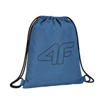 4F Boy's set M072 T-shirt, shorts, bag 90S rövidnadrág 4FJWSS26TAPSM07290S