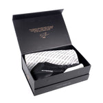 Tempish Elite Pro Goalkeeper Boots cipő 119000086