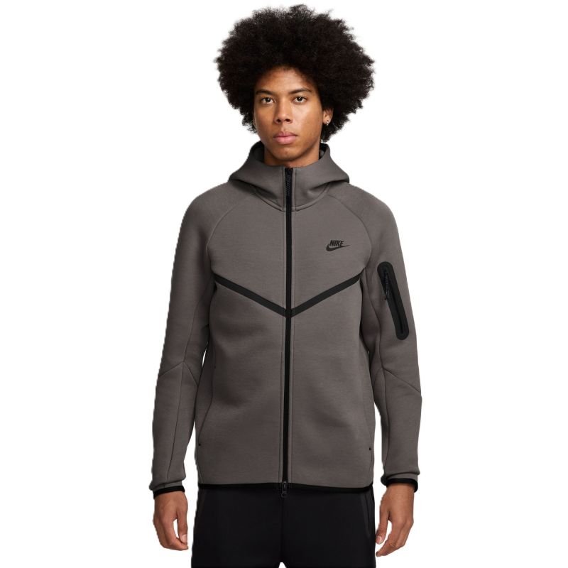 Nike Tech Hoodie HV0949-289 Ruházat