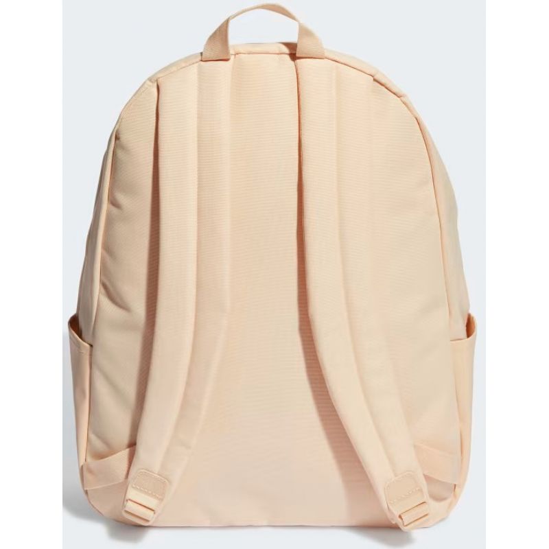 adidas Backpack adidas Classic BOS 3 Stripes Backpack IL5778 Kiegészítők