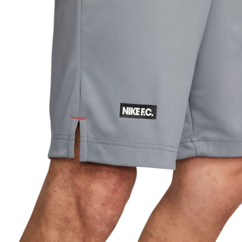 Nike Shorts Nike Dri-FIT FC Libero M DH9663 065 Ruházat