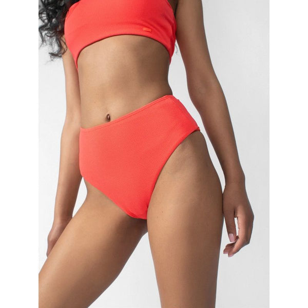 4f Women's bikini bottom General