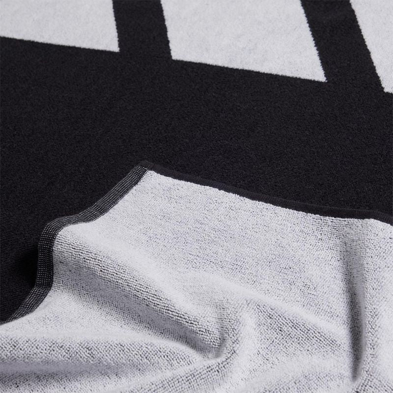 Adidas 3bar L towel IU1289 Kiegészítők