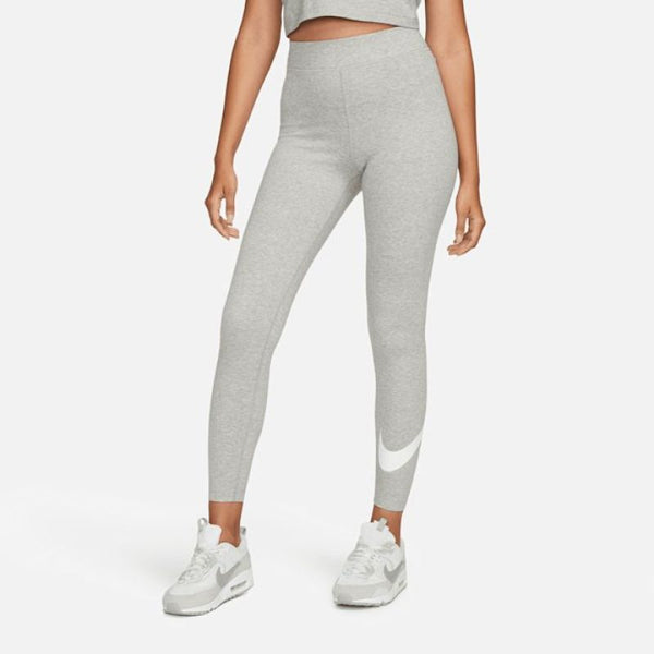 Nike Sportswear Classics Egyéb