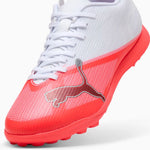 Puma Ultra 7 Play TT utcai cipő 109156-01