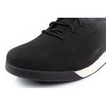Timberland M TB0A5MP1 001 shoes Cipő