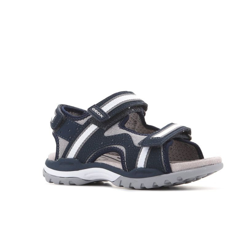 Geox J Borealis J820RB 01050 C0661 accessories