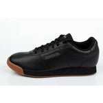 Reebok Royal Charm DV3816 shoes Cipő