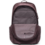 Nike Sportswear RPM Backpack 24l hátizsák