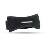 DBX Bushido Knee Support Brace Under Patella Stabilizer fekete medical accessories