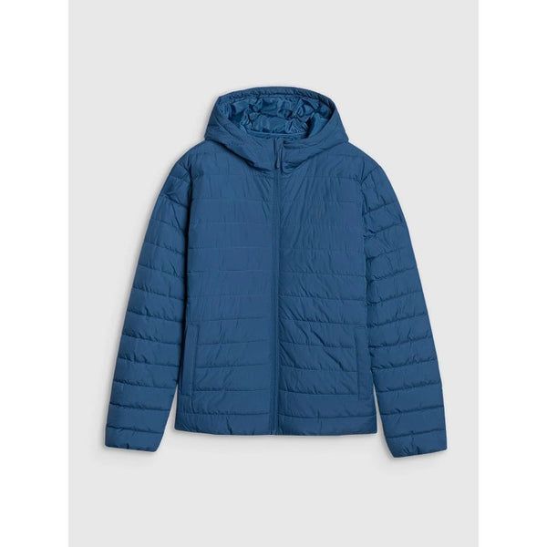 4f M 4FWSS25TDJAM539-46S jacket Kabát