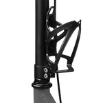 Spokey CITY FLOW PRO city scooter General