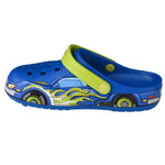 Crocs Fun Lab Truck Band Clog 207074-4JL Cipő