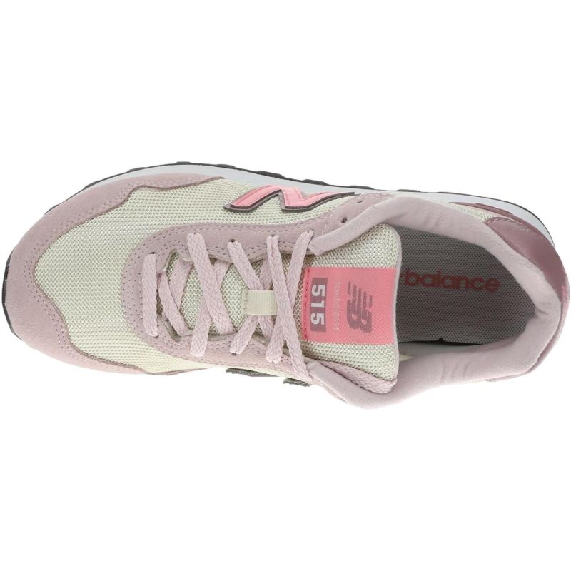 New Balance 515 Lifestyle Women's Classic ( ) cipő