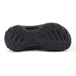 Crocs Echo Wave Clog Black/Black