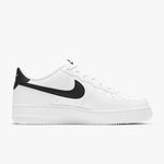 Air Force 1 (Gs) utcai cipő