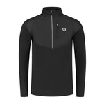 Rogelli ESSENTIAL WD XL Running Sweatshirt pulóver