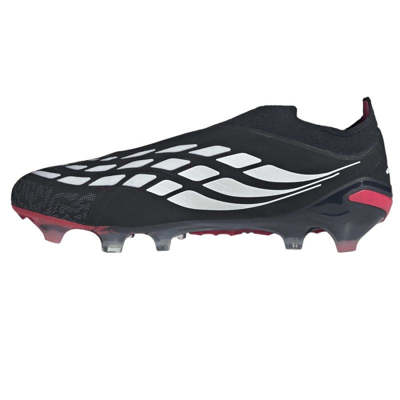 Adidas Predator Elite LL FG cipő